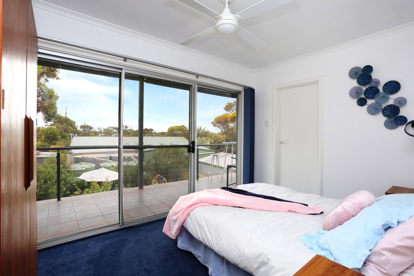 5 Eva Crescent, Port Julia SA 5580, Image 2