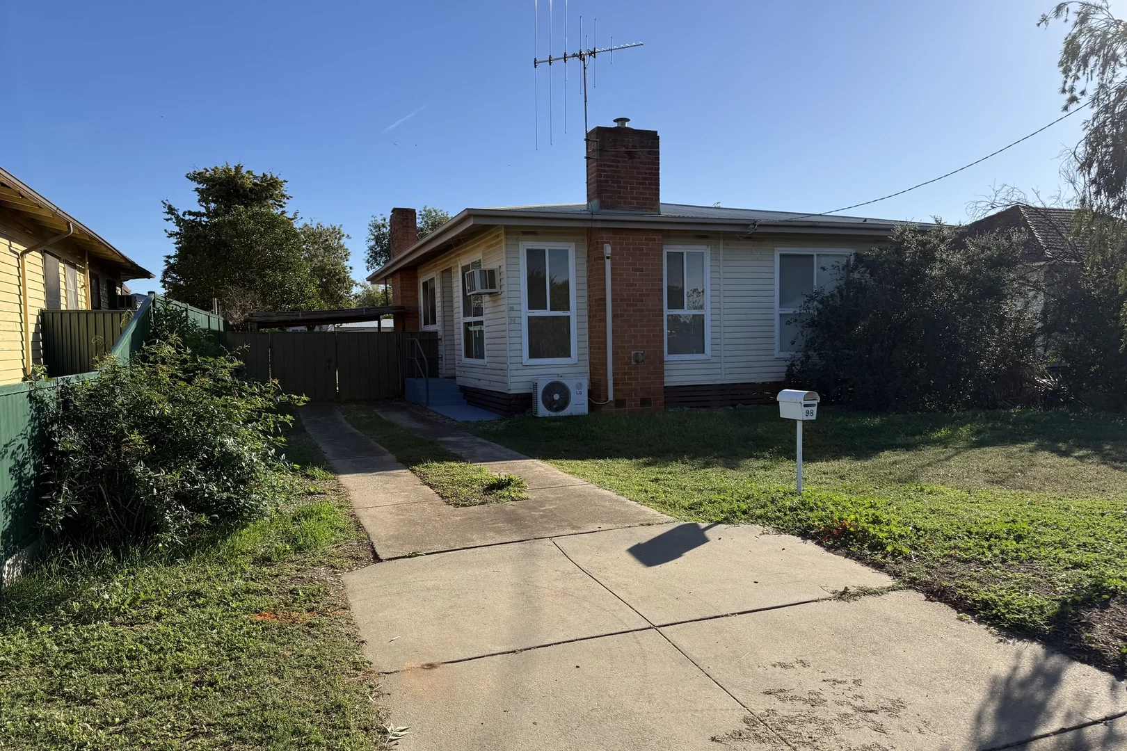 Additional image 2 of 98 Pearce Street, Nathalia VIC 3638