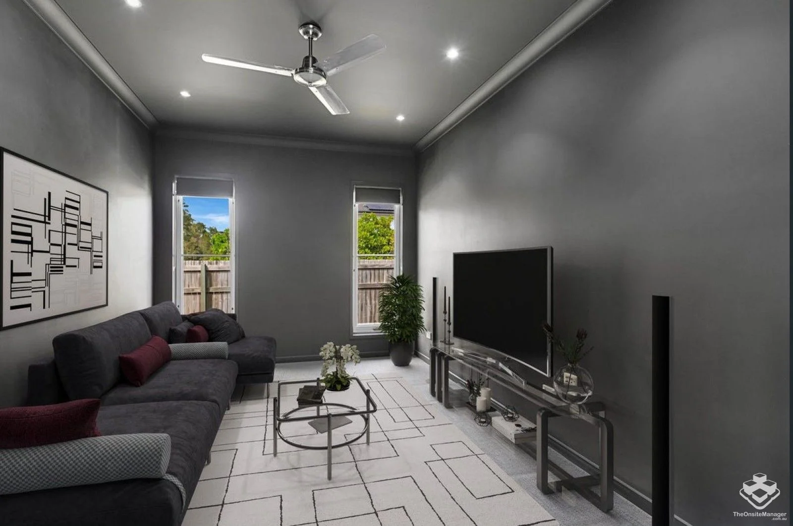 Additional image 15 of 30 Waterline Boulevard, Thornlands QLD 4164