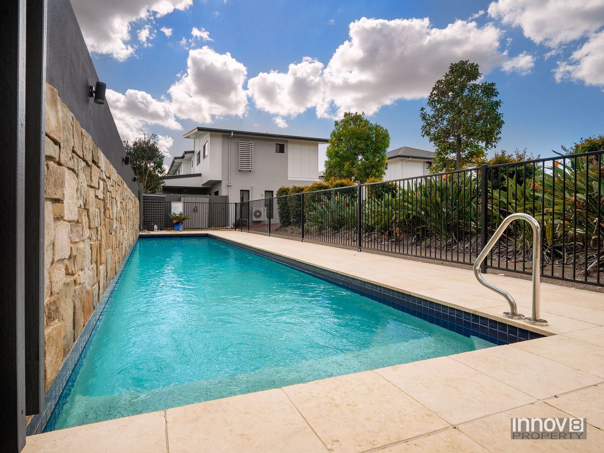 16/44 Duyvestyn Terrace, Murrumba Downs QLD 4503, Image 1