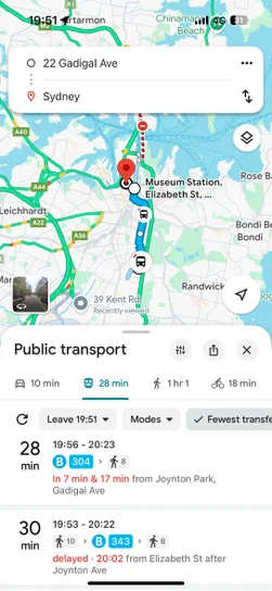 Additional image 11 of WeChat: KRL119 L4/ 22 Gadigal Ave,, Zetland NSW 2017