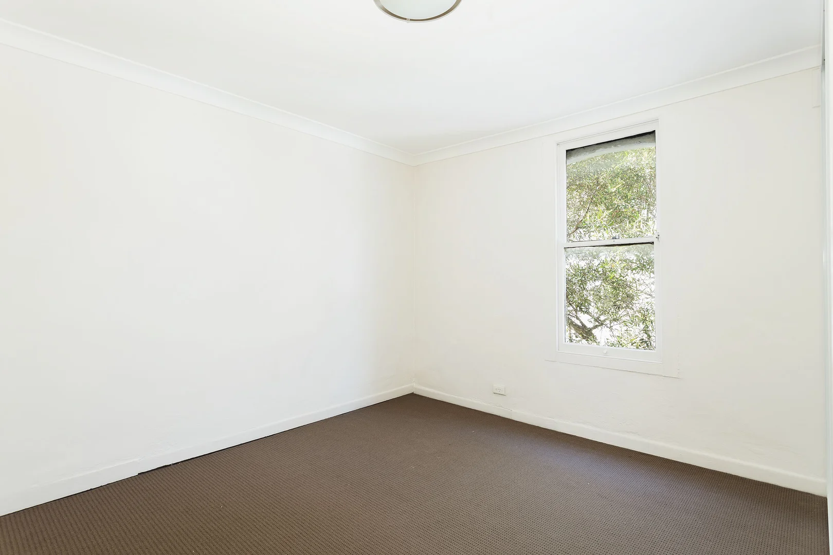 Additional image 5 of 26 O'Connell Street, Newtown NSW 2042