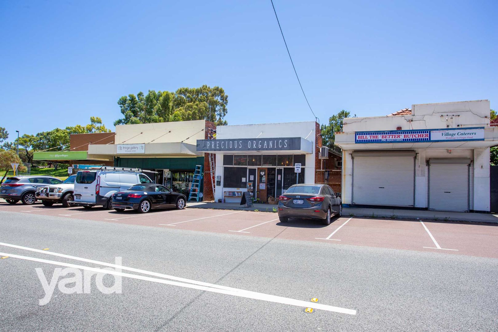 90 Bawdan Street, Willagee WA 6156, Image 2