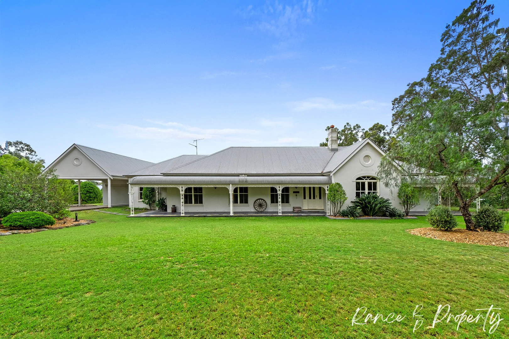 Additional image 18 of 8 Wandarri Road, Kenthurst NSW 2156