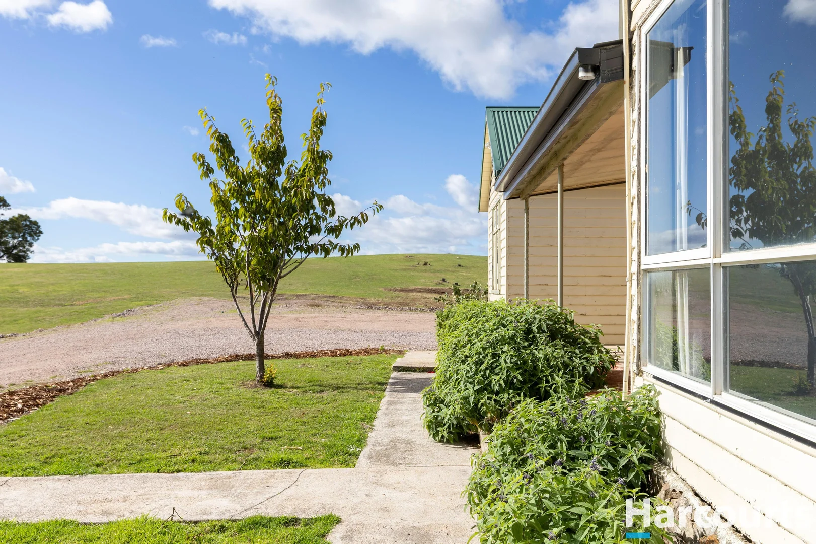 Additional image 28 of 202 Lockwoods Road, Claude Road TAS 7306