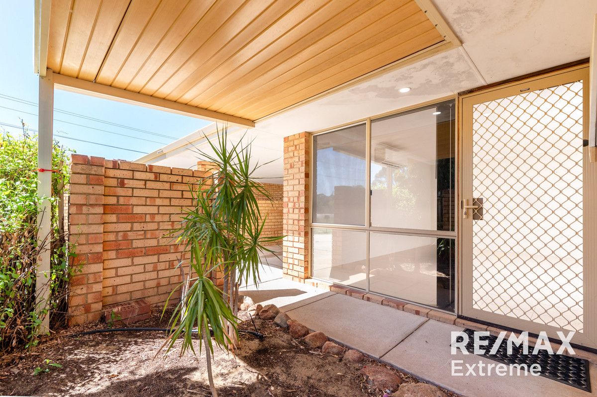 26B Faversham Way, Heathridge WA 6027 House For Rent Domain