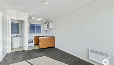 Picture of 1/118 Gower Street, PRESTON VIC 3072