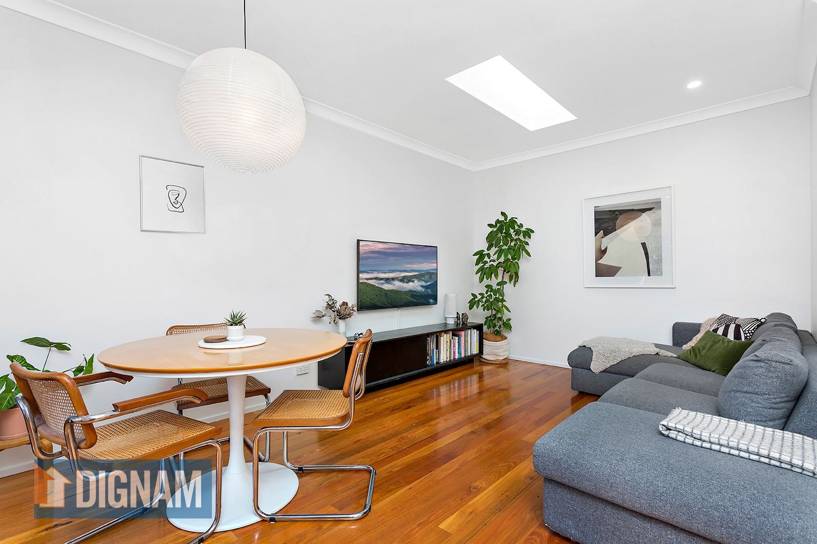 1/25 Redman Avenue, Thirroul NSW 2515, Image 2