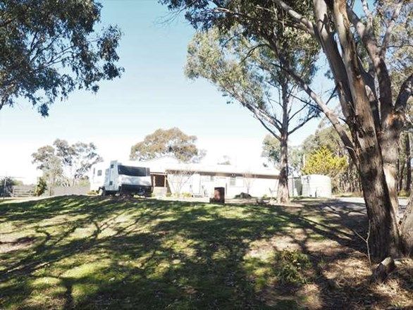 113 Devoncourt Road, Uralla NSW 2358, Image 1