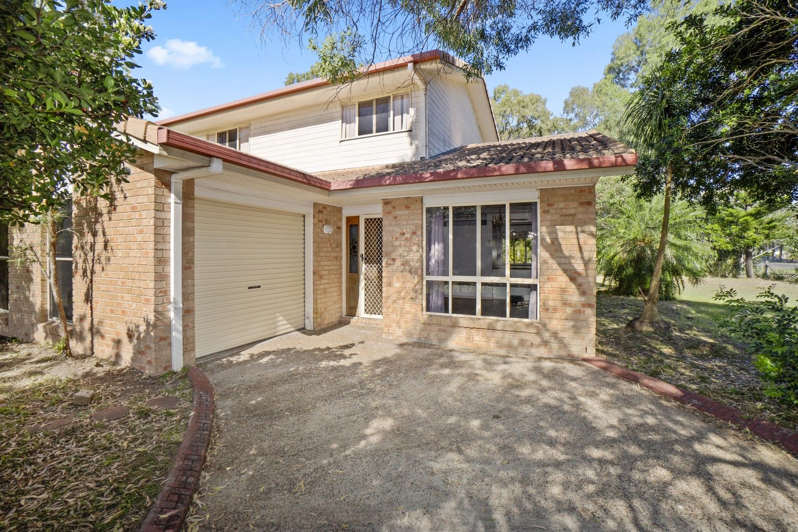 8 Kurrawa Court, Moore Park Beach QLD 4670 House For Rent Domain