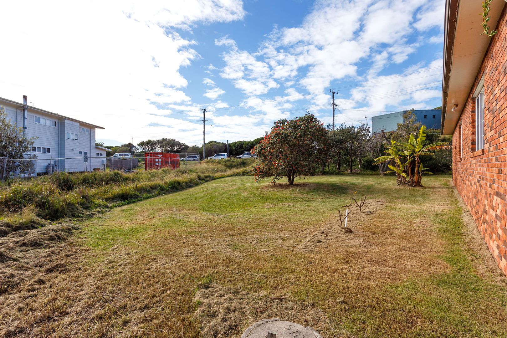 90/157 Boomerang Drive, Boomerang Beach NSW 2428, Image 2