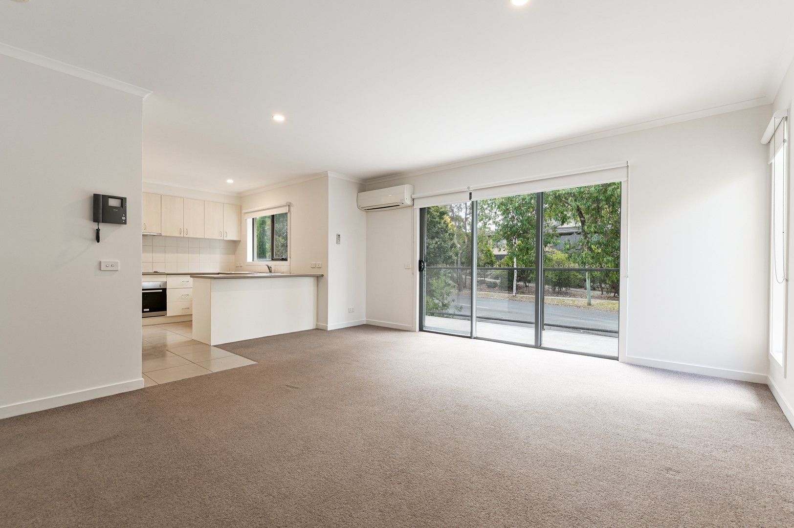5/1214 Wicklow Avenue, Croydon VIC 3136 Apartment For Rent Domain
