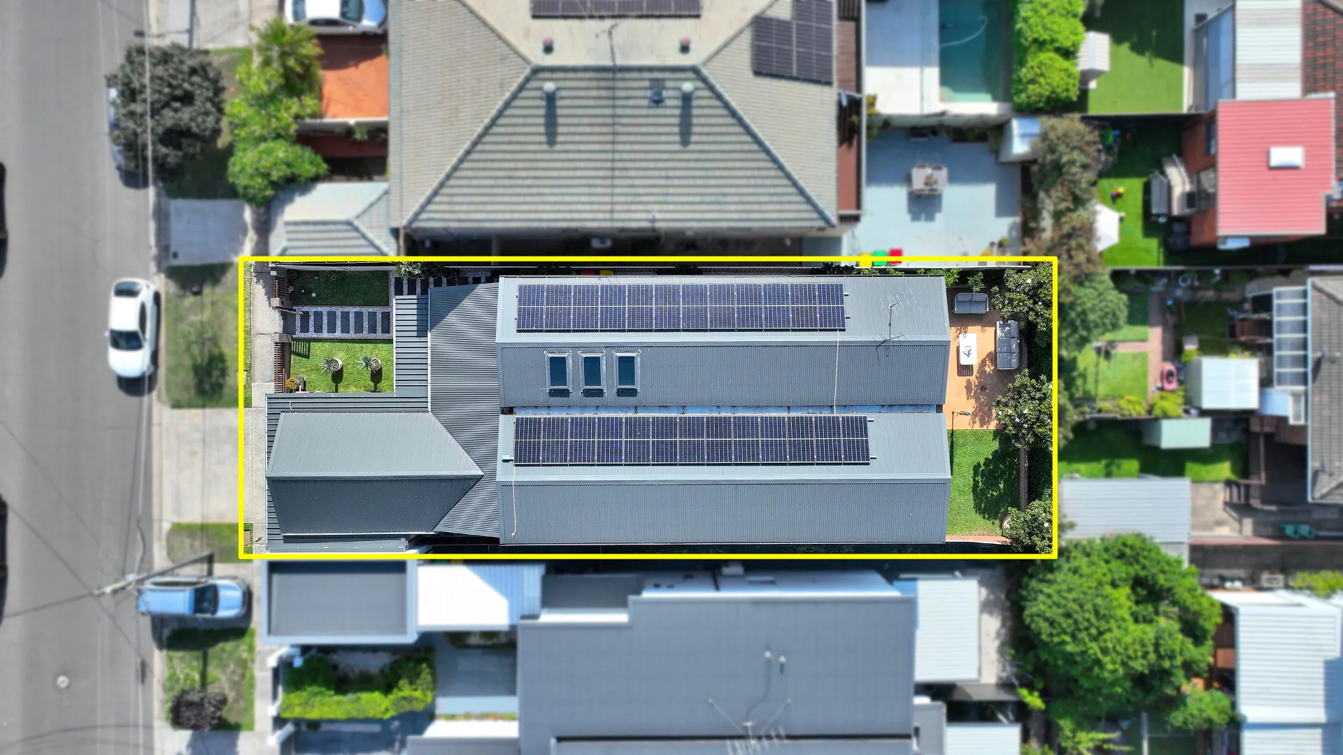 Additional image 14 of 10 Gale Road, Maroubra NSW 2035