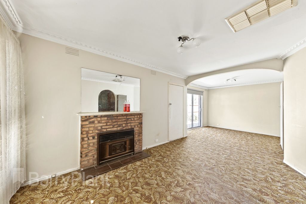 1/145 Fox Street, St Albans VIC 3021, Image 1