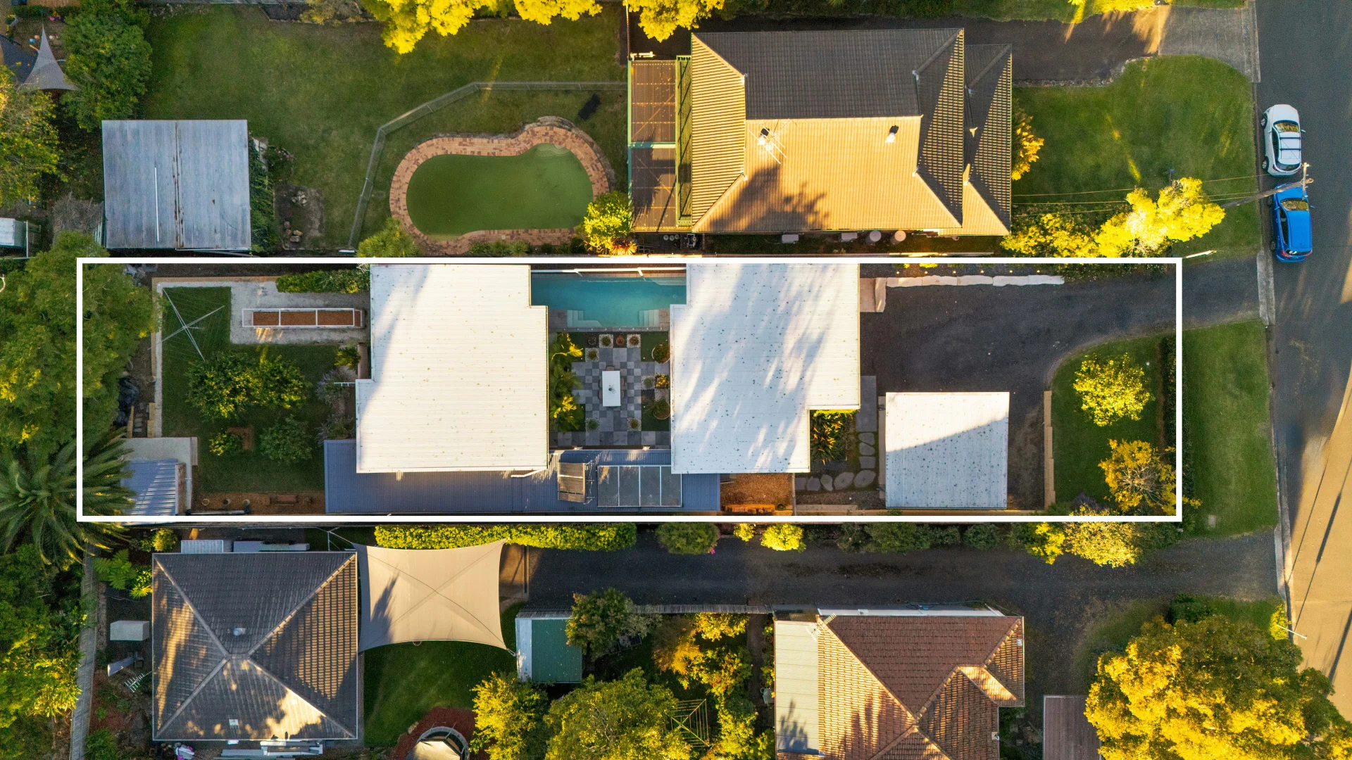 Image 20