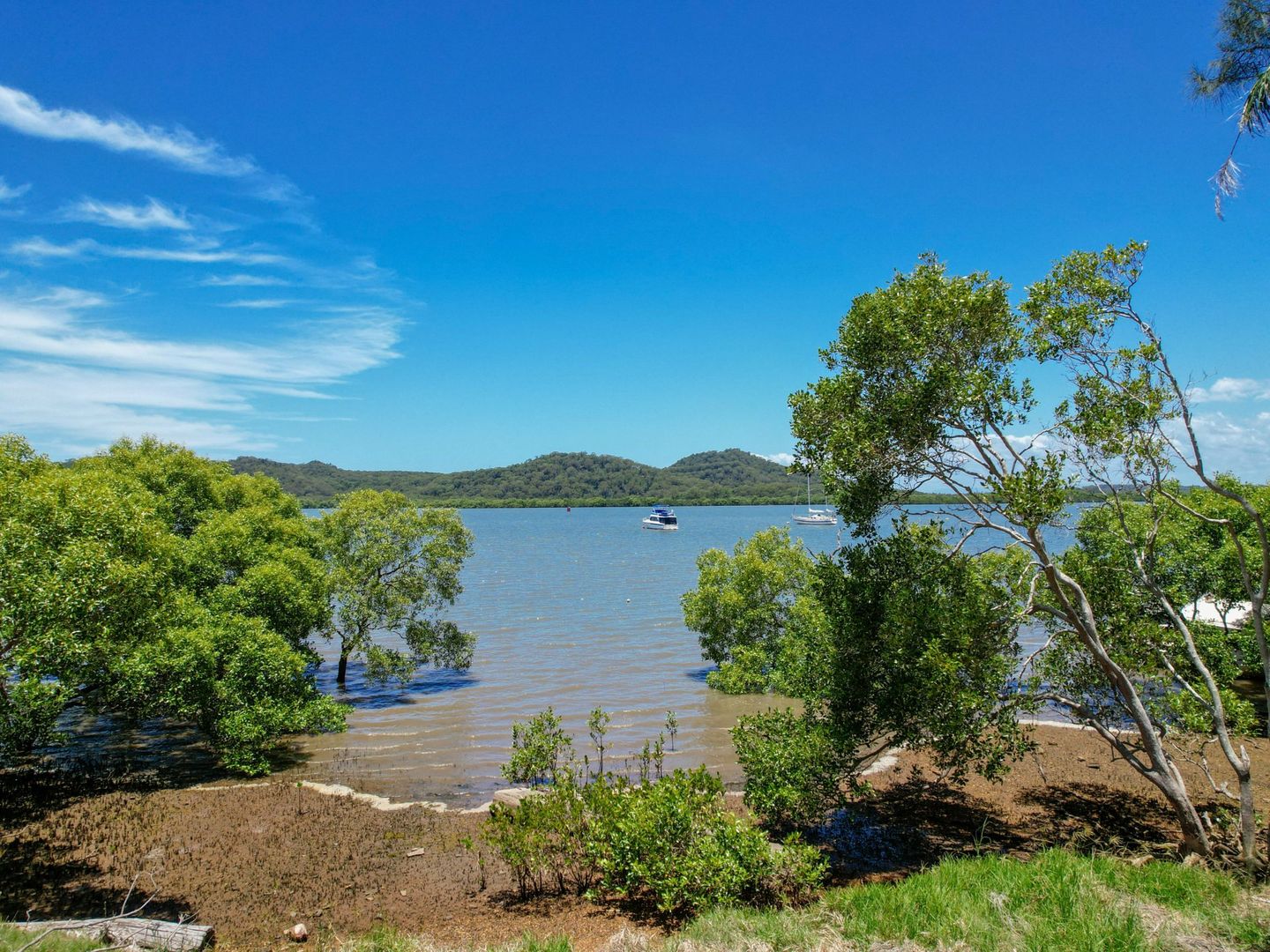 20 Emerson Street, Russell Island QLD 4184 Domain