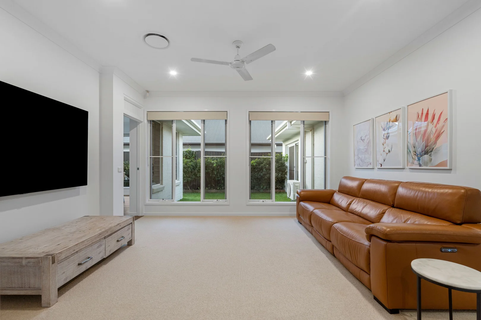 Additional image 10 of 20 Bellthorpe Road, Ormeau QLD 4208