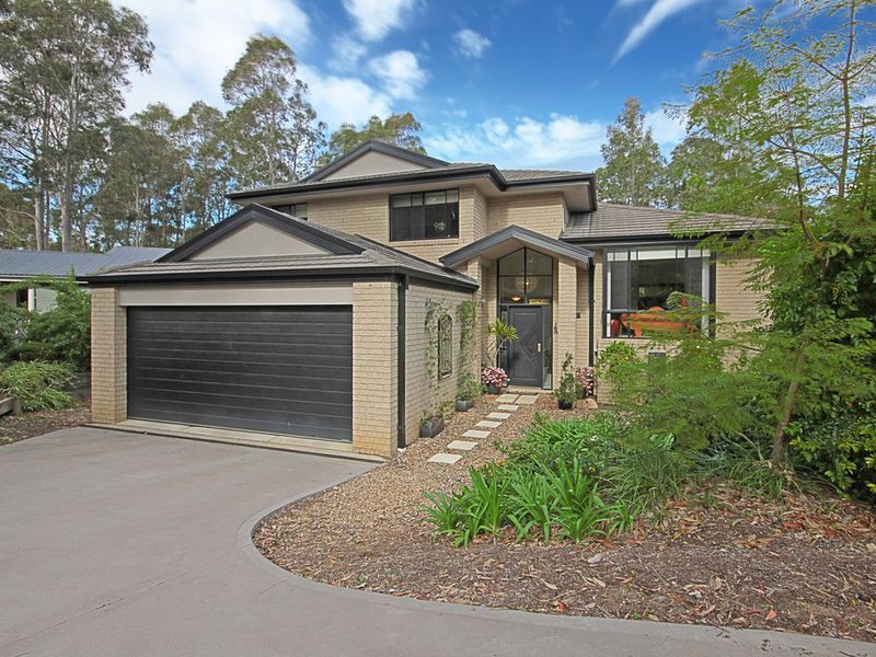 1 Waterfront Close, MOSSY POINT NSW 2537, Image 0