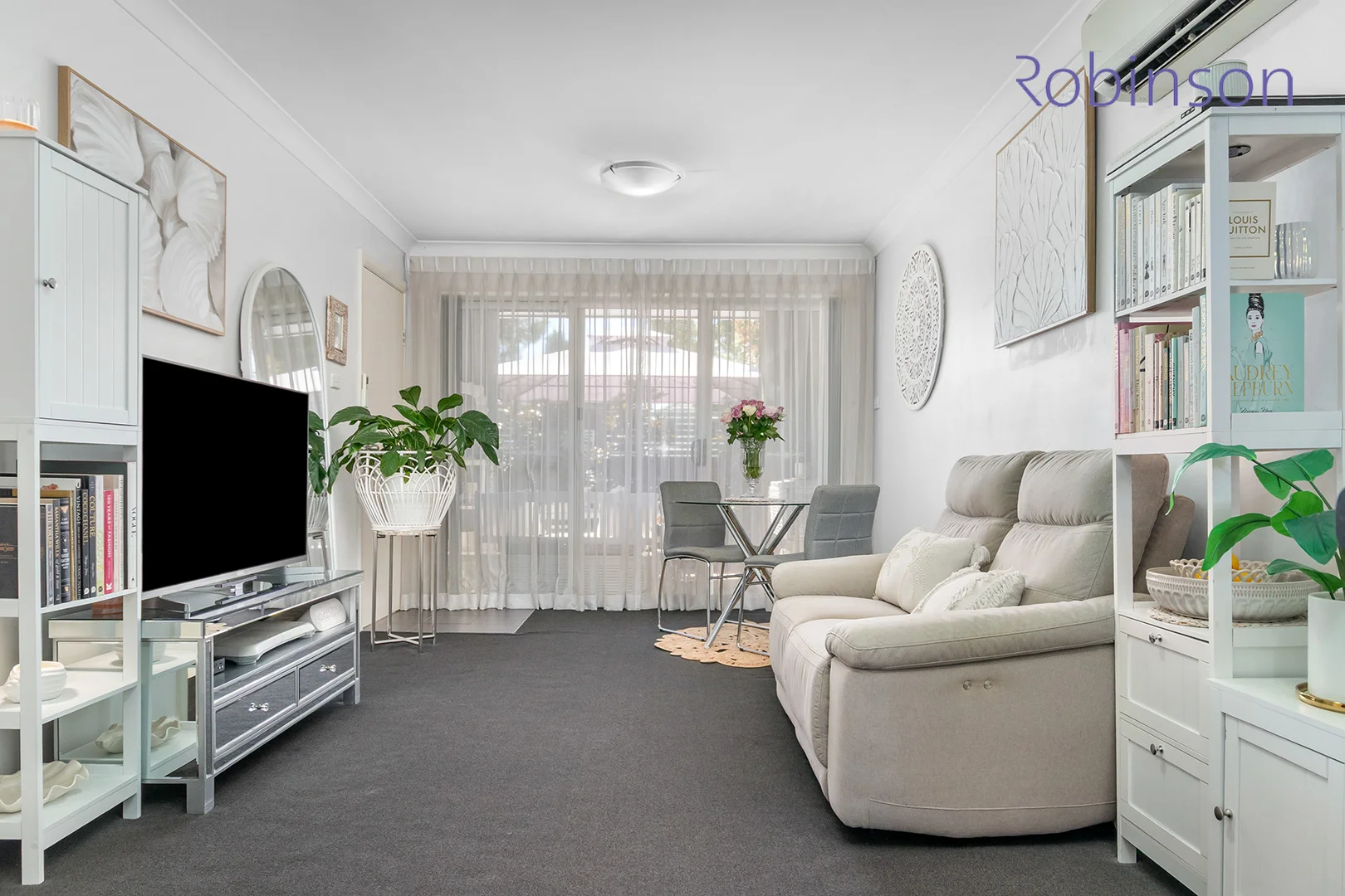 Additional image 3 of 39/75 Abbott Street, Wallsend NSW 2287