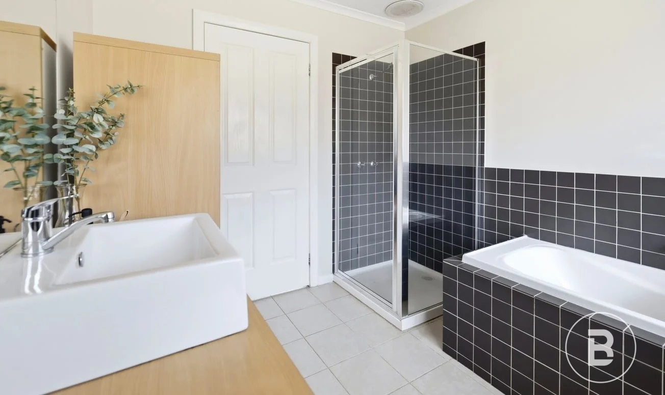 Additional image 9 of 14 McLeod Drive, Darley VIC 3340