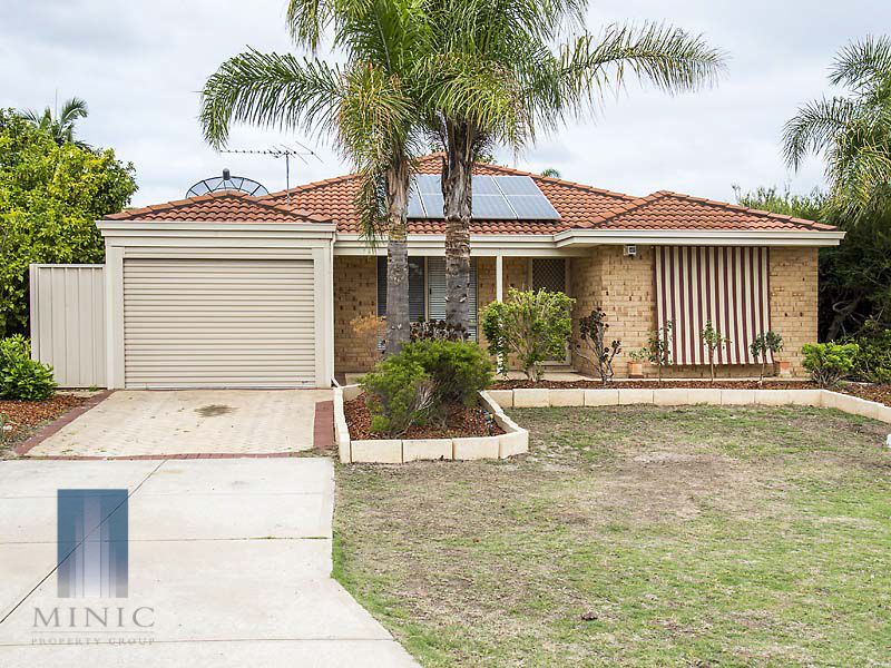 15A Errinbee Street, Riverton WA 6148, Image 1