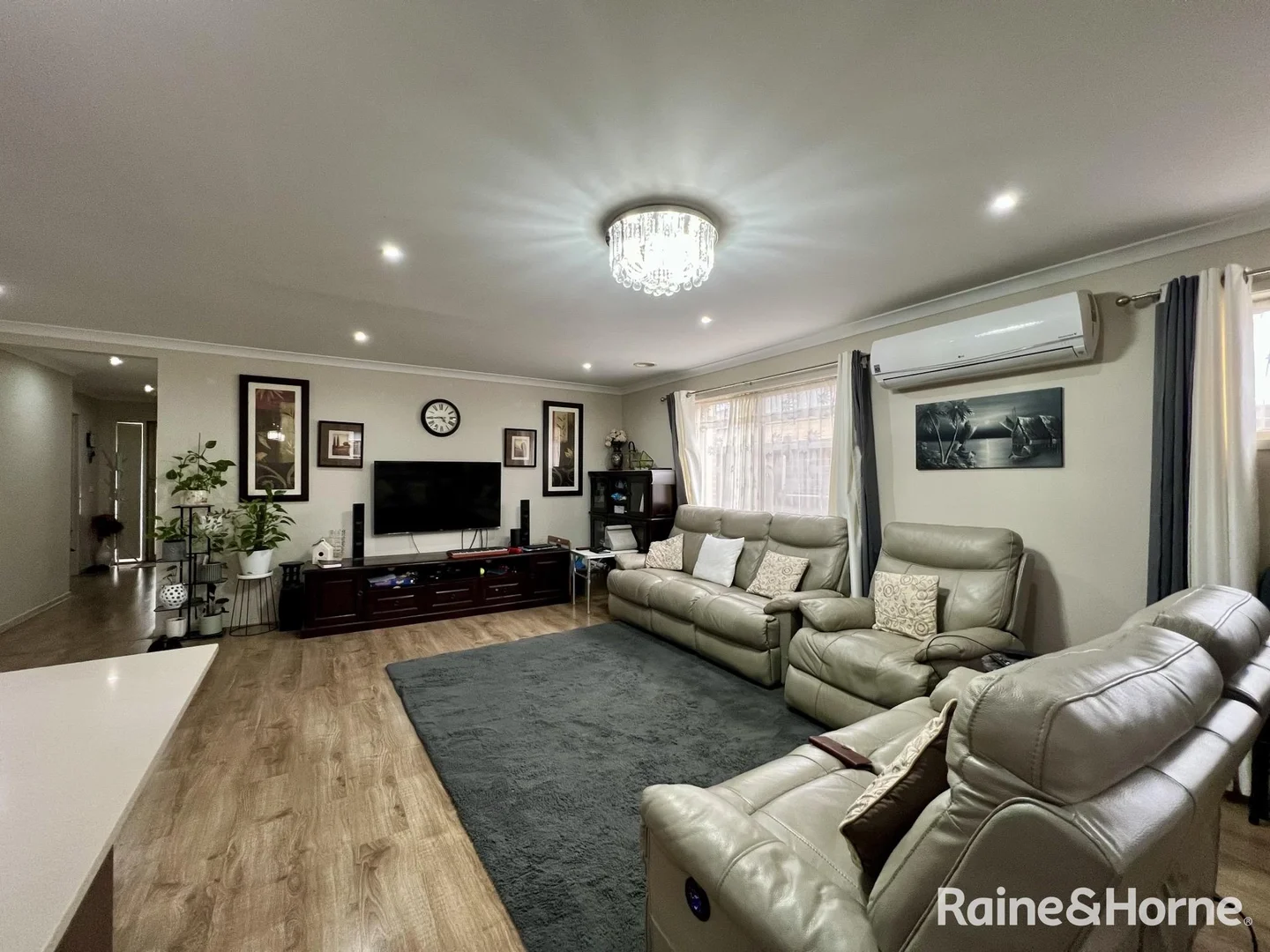 Additional image 2 of 3 Sparkle Way, Tarneit VIC 3029