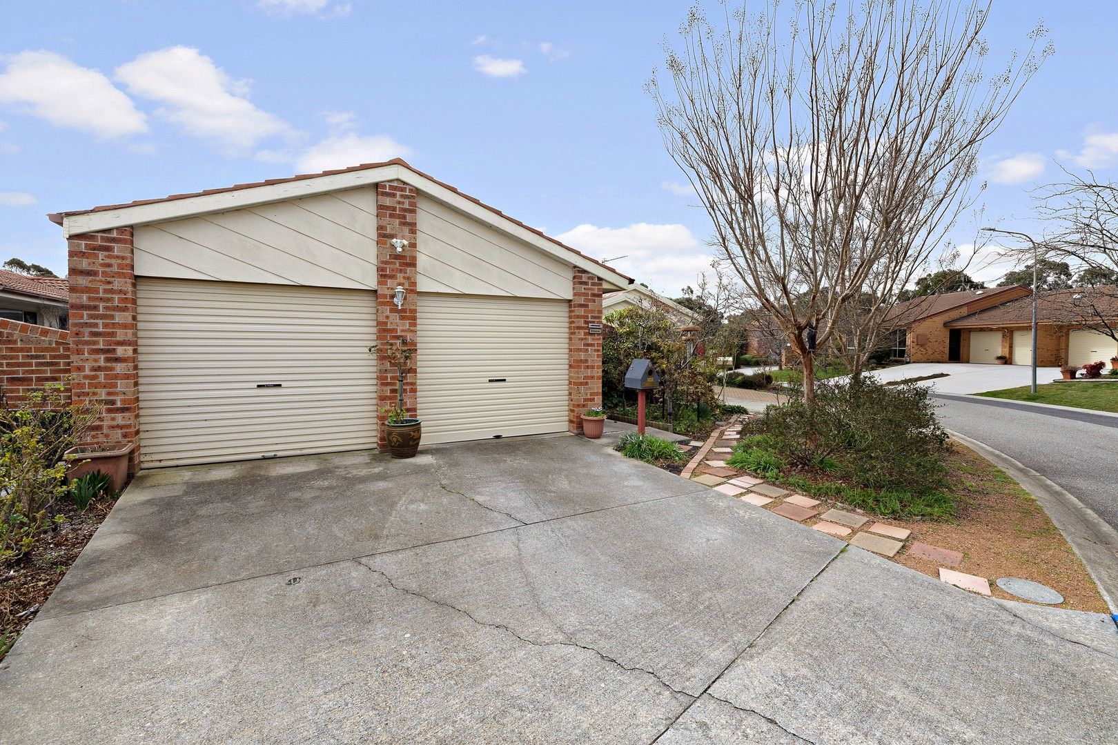 6 John Young Crescent, Greenway ACT 2900, Image 0