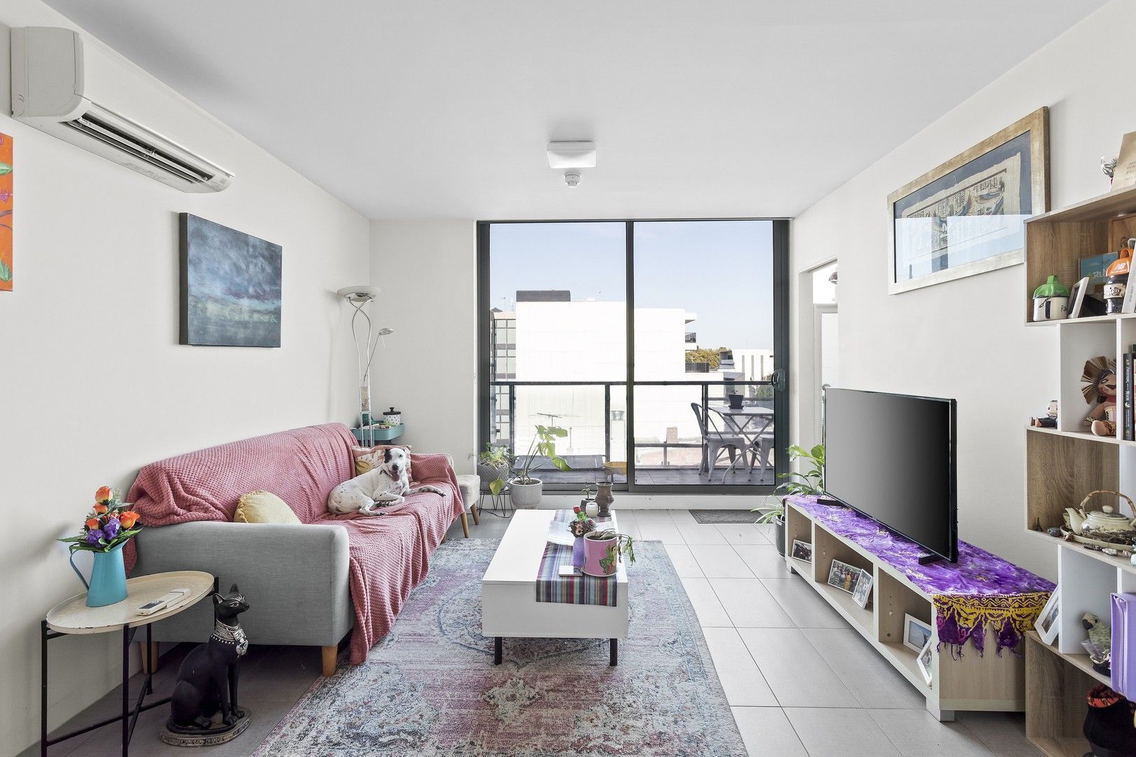 407/201 High Street, Prahran VIC 3181, Image 0