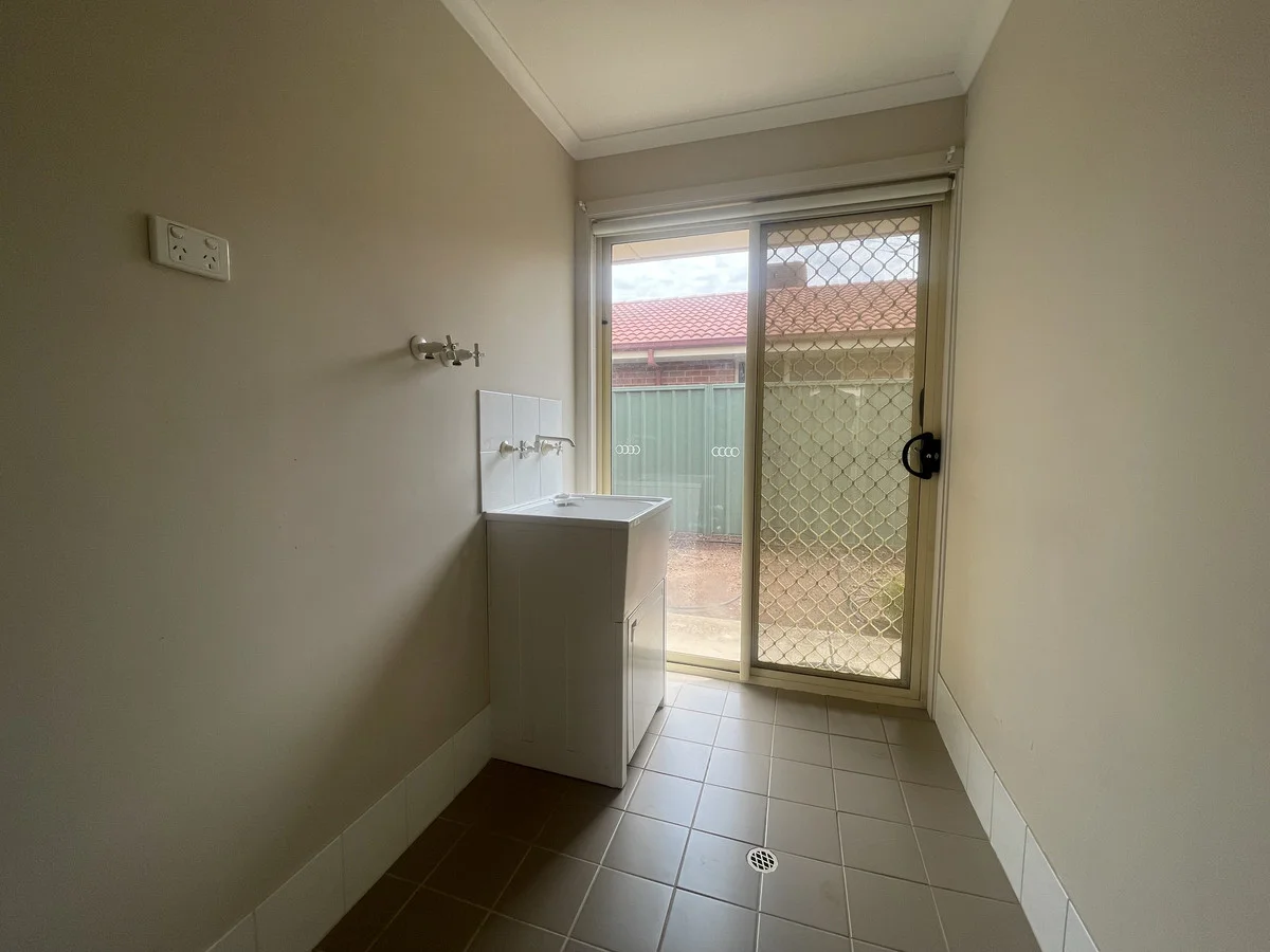 Additional image 11 of 22 McPherson Grove, Davoren Park SA 5113