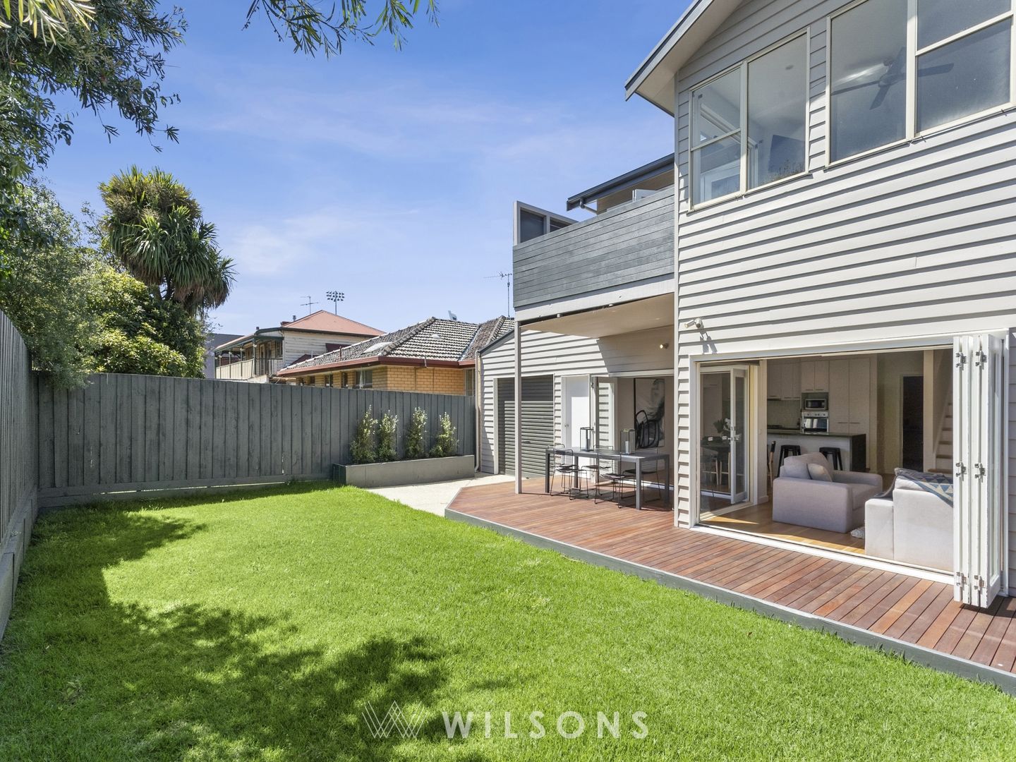 8 Bond Street, Newtown VIC 3220, Image 2