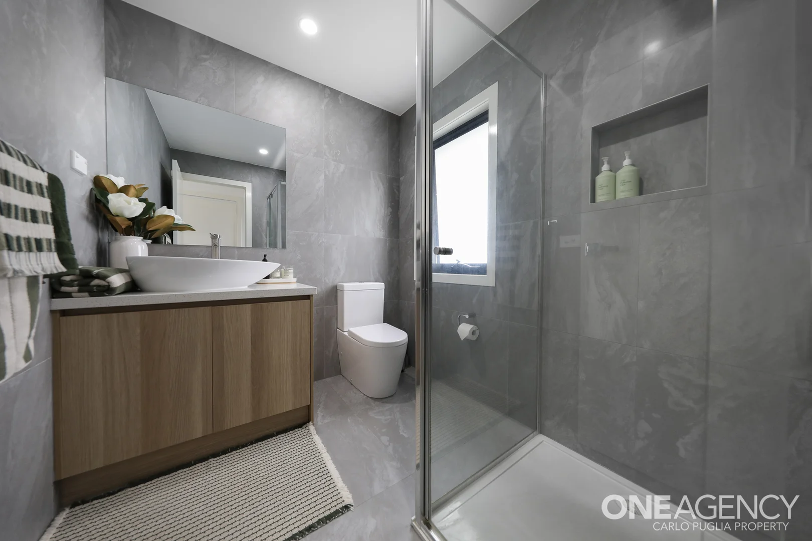 Additional image 10 of 1/31 Rockbank Road, Ardeer VIC 3022