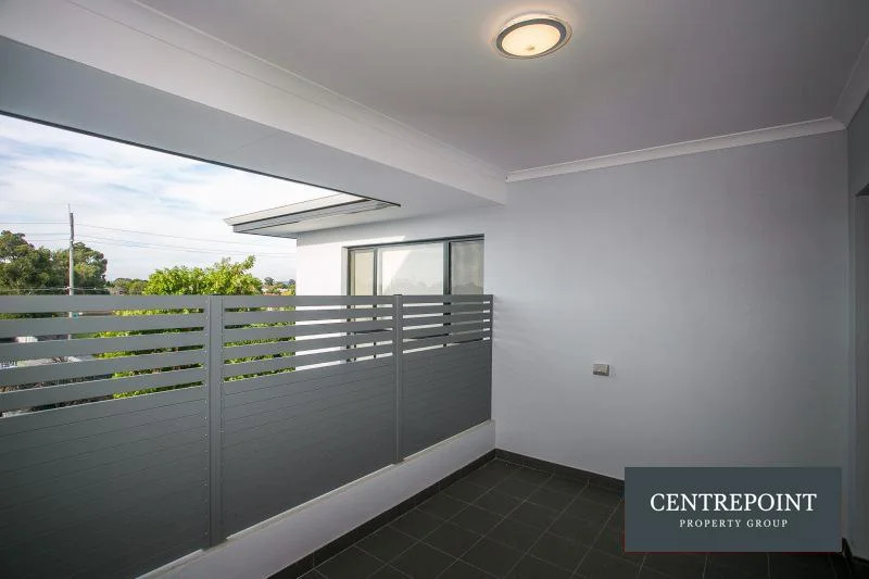 Additional image 8 of 6/6 Morago Crescent, Cloverdale WA 6105