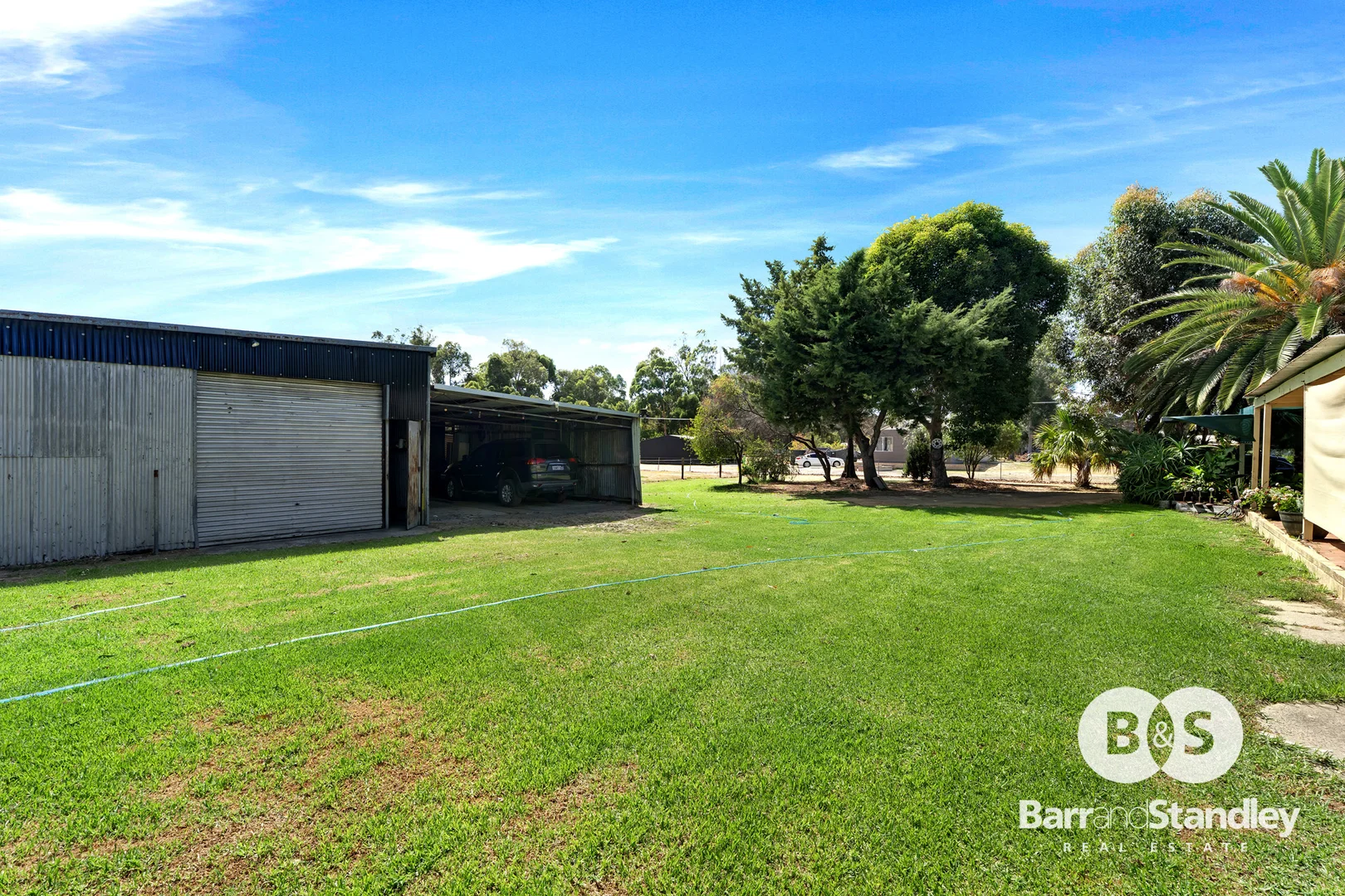 Additional image 21 of 11 Reynolds Road, Capel WA 6271