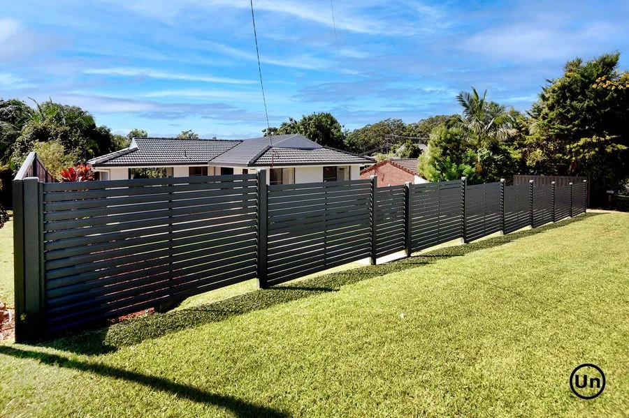 Additional image 25 of 15 Carrywell Crescent, Toormina NSW 2452