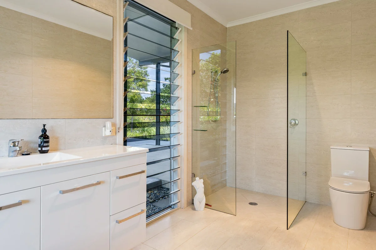 Additional image 15 of 6/95 Blackbutt Lane, Broken Head NSW 2481