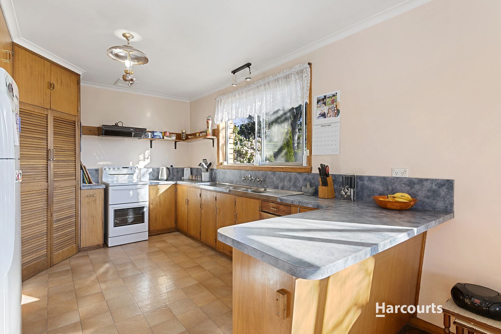 22 Pattison Court, Romaine TAS 7320, Image 2