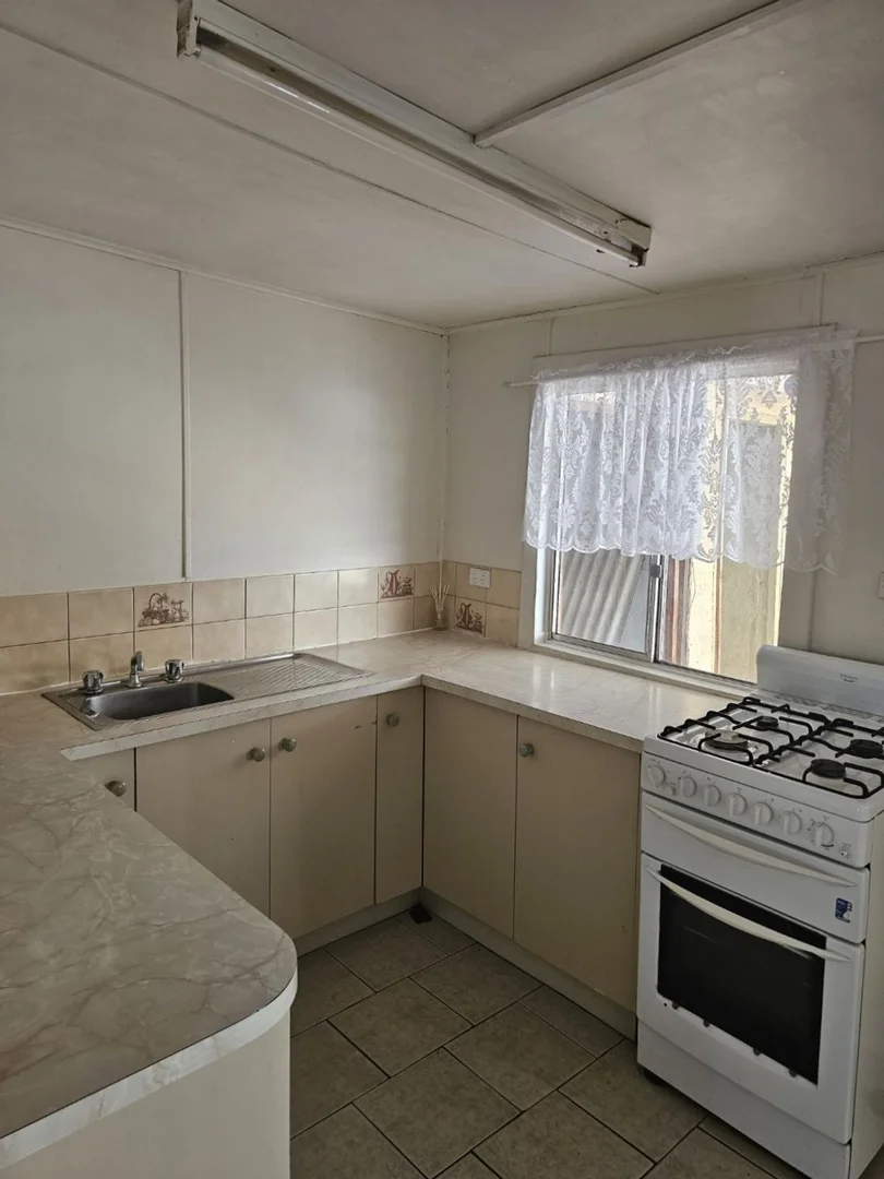 Additional image 3 of 115 Wittenoom Street, Boulder WA 6432