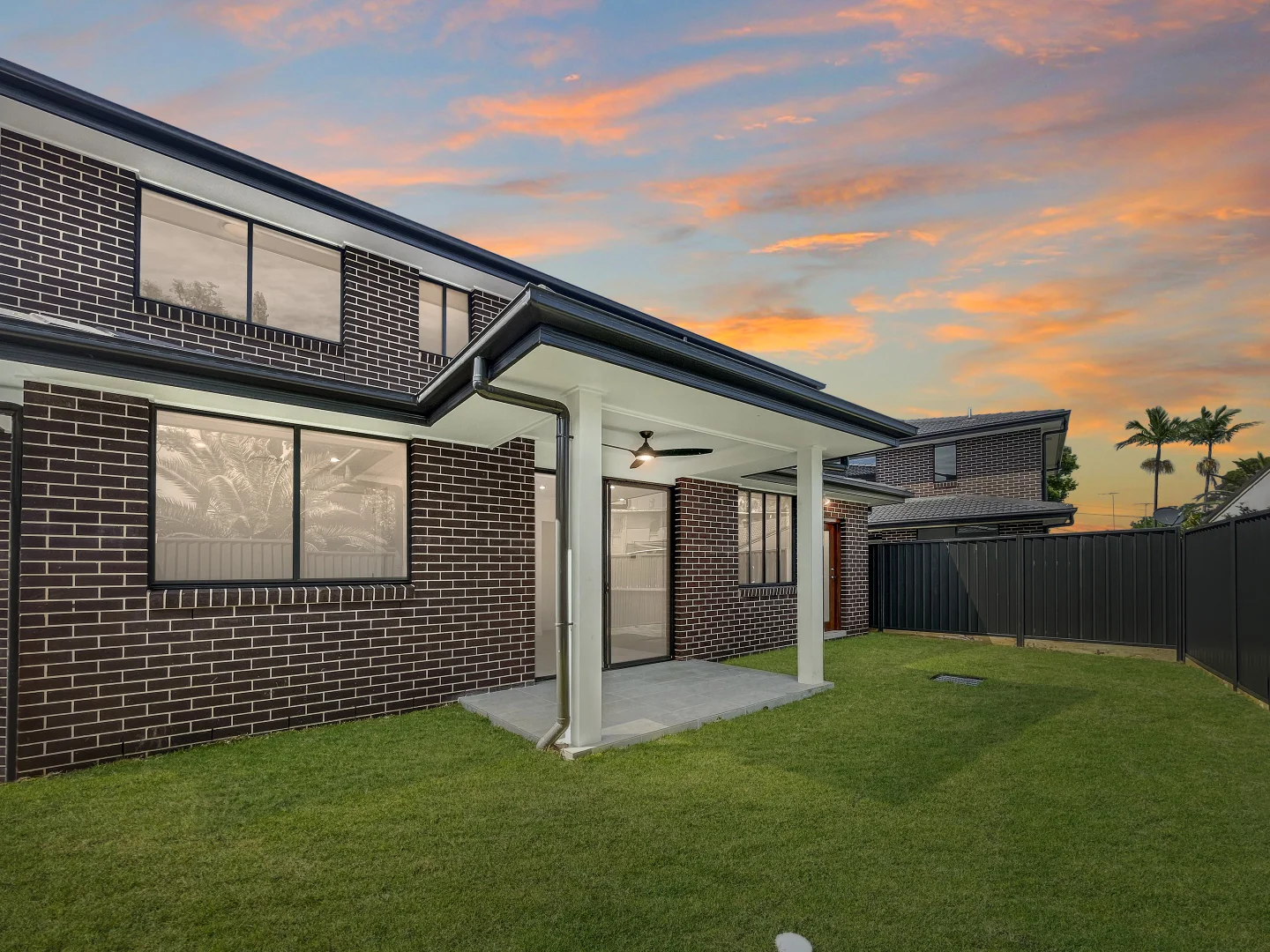 Additional image 9 of 22A Ursula Street, Winston Hills NSW 2153