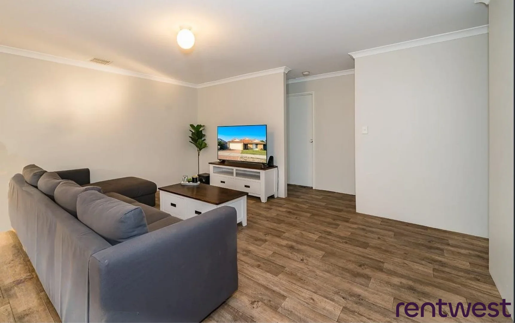 Additional image 6 of 32 Ardea Way, Baldivis WA 6171