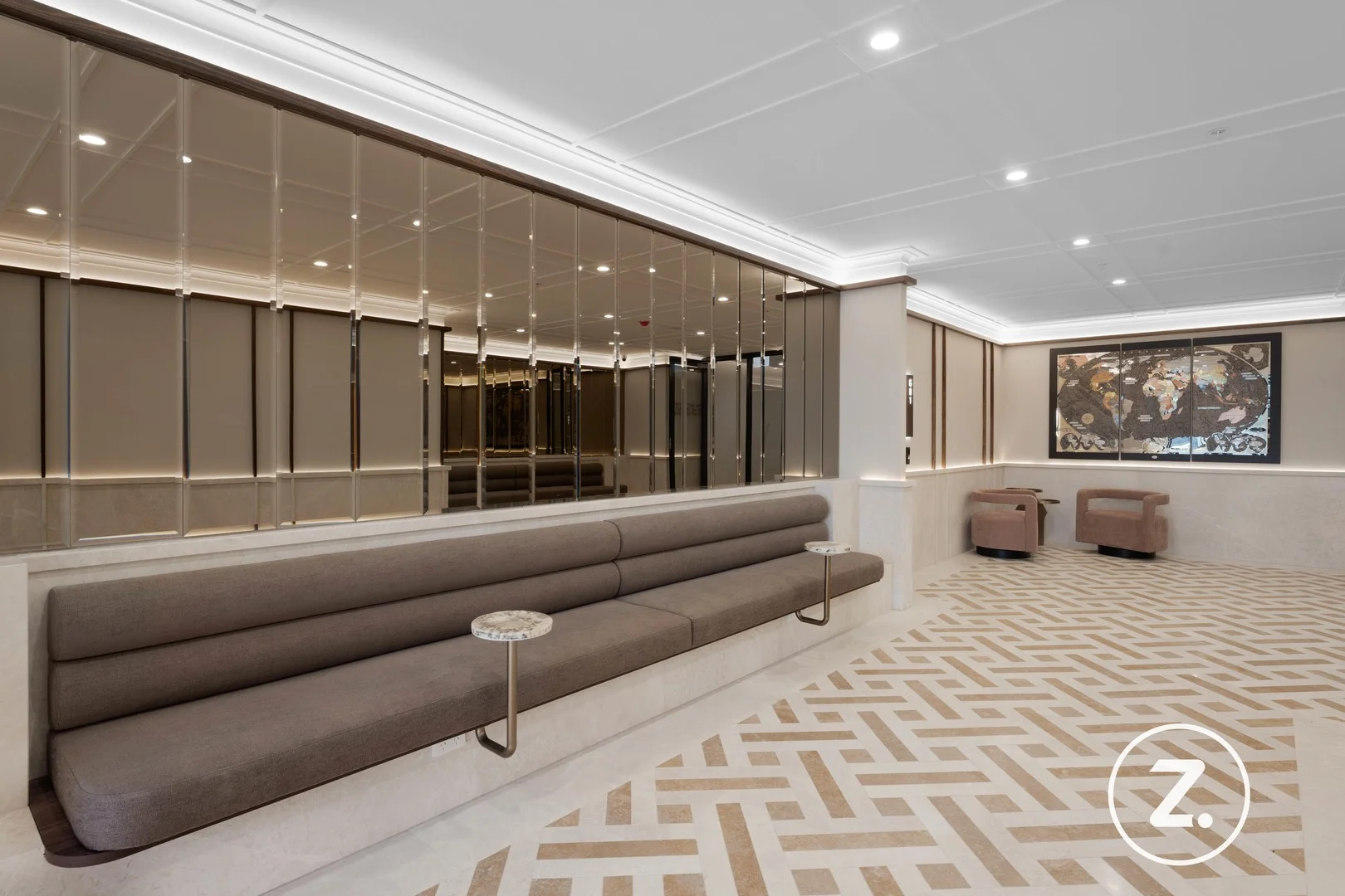 Additional image 19 of G07/590 Camberwell Road, Camberwell VIC 3124