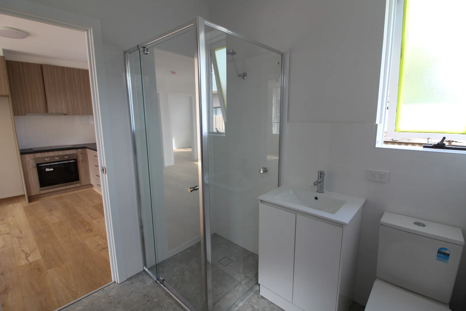 Additional image 11 of 2/34 Esplanade, Christies Beach SA 5165