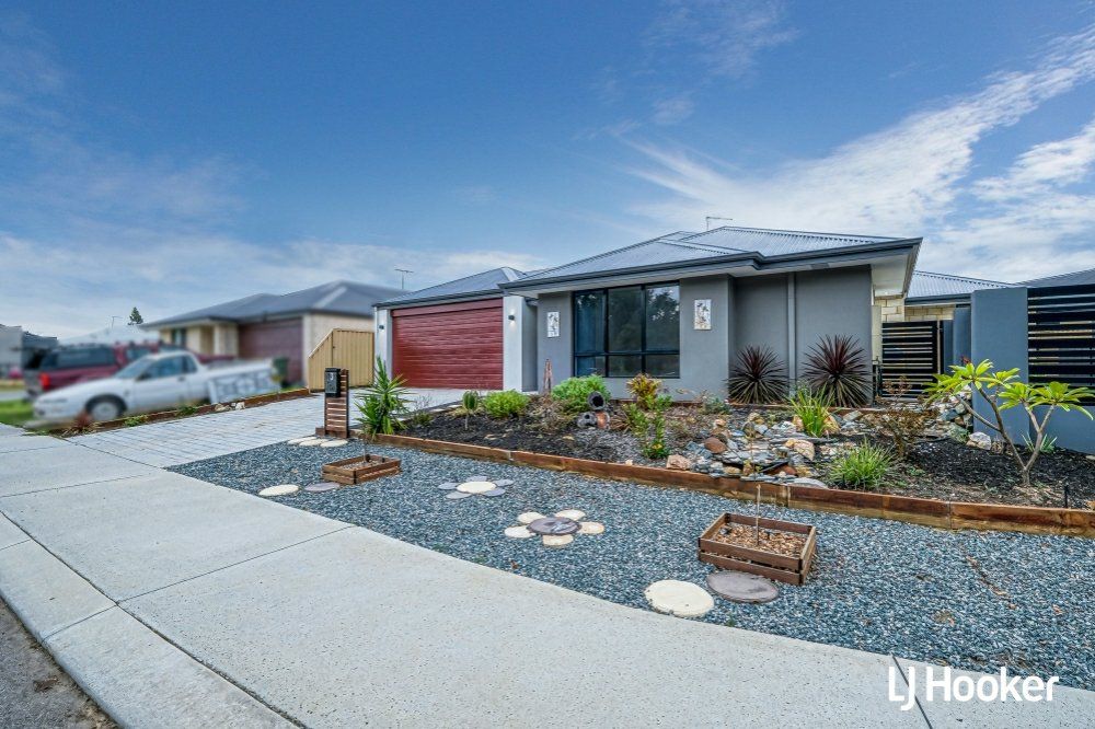 13 Wida Way, Byford WA 6122, Image 2