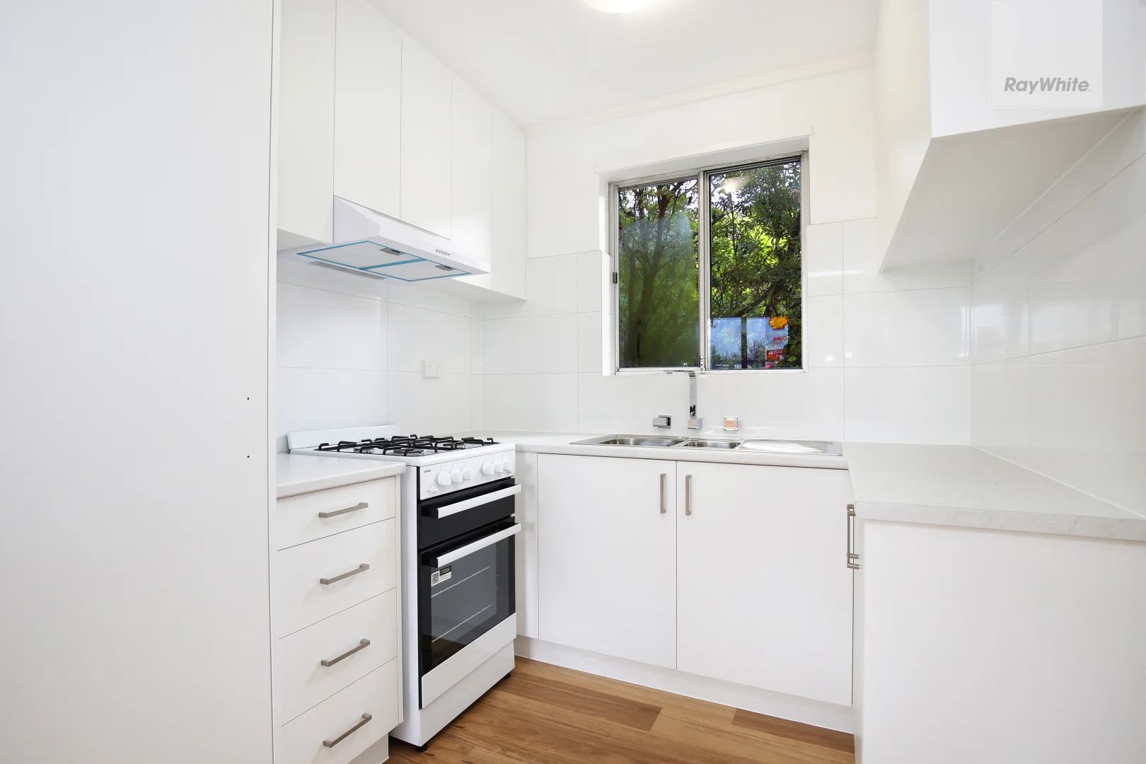 Additional image 5 of 3/361 Heidelberg Road, Fairfield VIC 3078