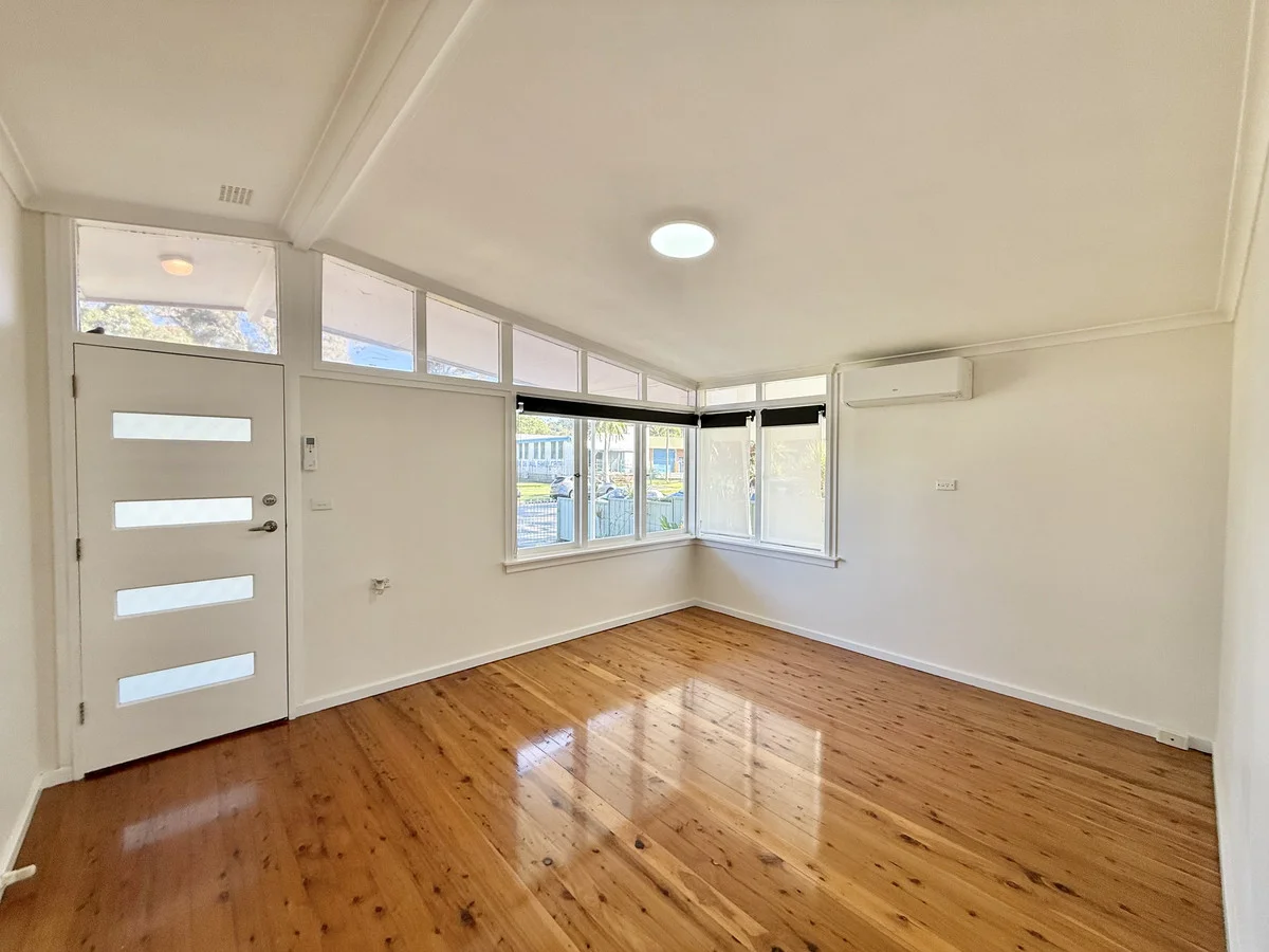 Additional image 2 of 100 Cadaga Road, Gateshead NSW 2290