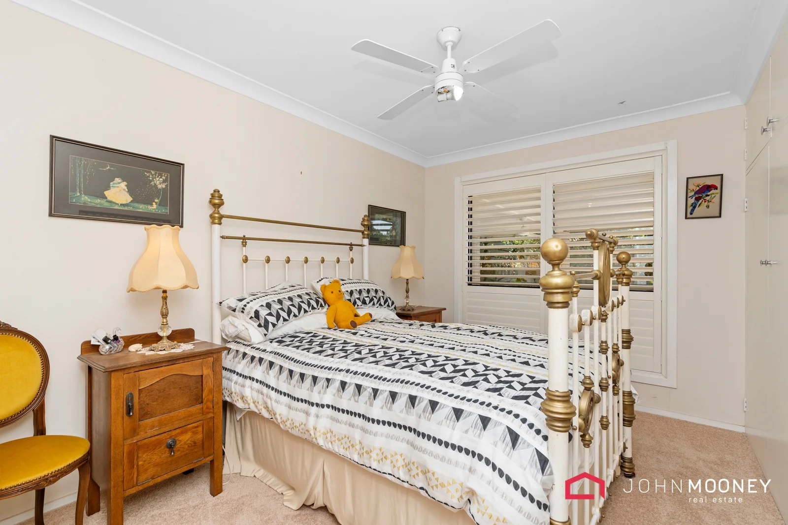 Additional image 10 of 301 Bourke Street, Tolland NSW 2650