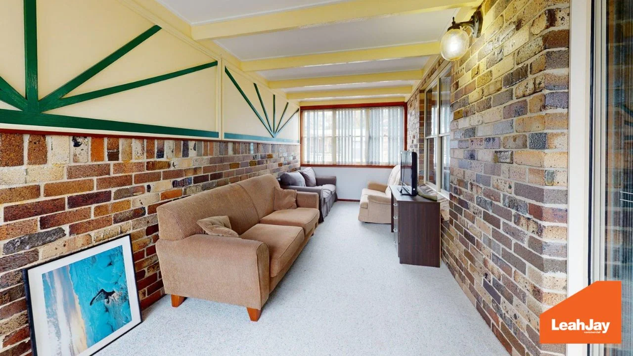 Additional image 7 of 1/17 Morang Street, Hawks Nest NSW 2324