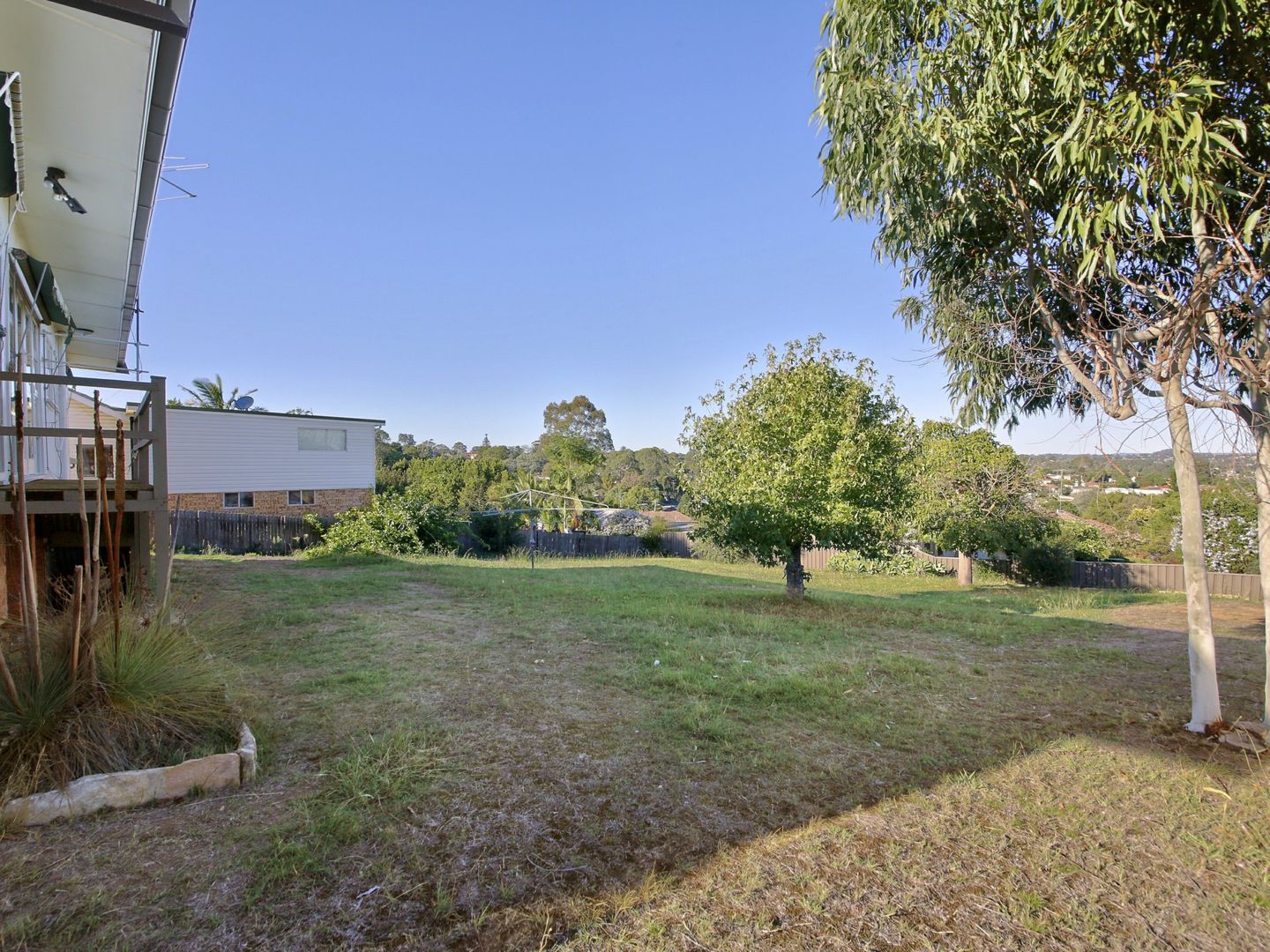 1 Colonial Avenue, Campbelltown NSW 2560, Image 2