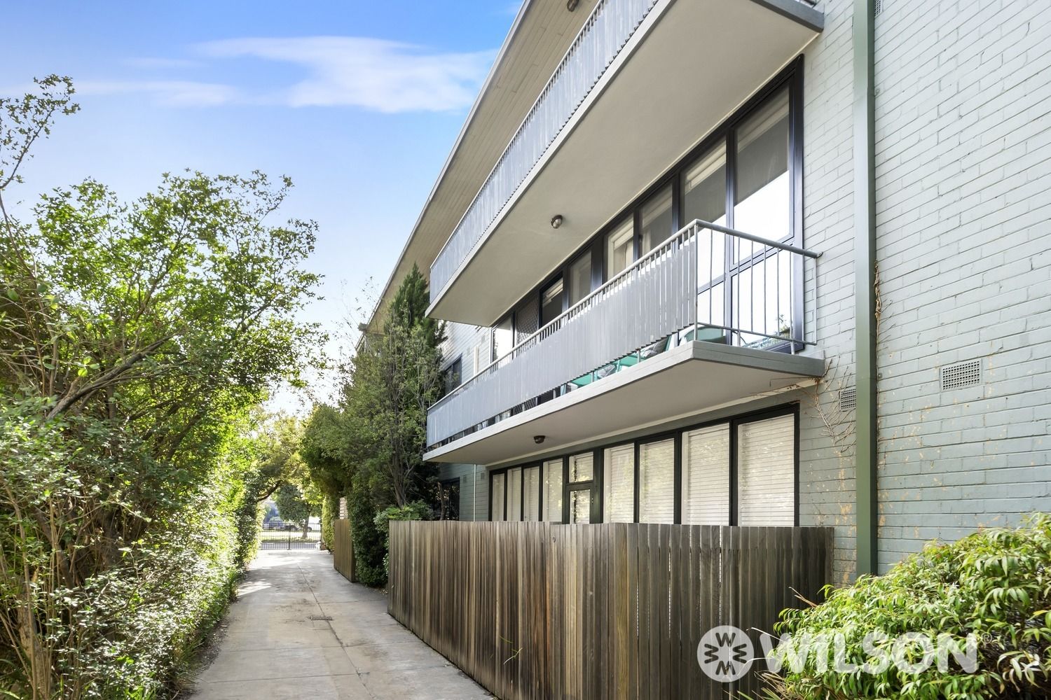 6/133 Brighton Road, Elwood VIC 3184, Image 0