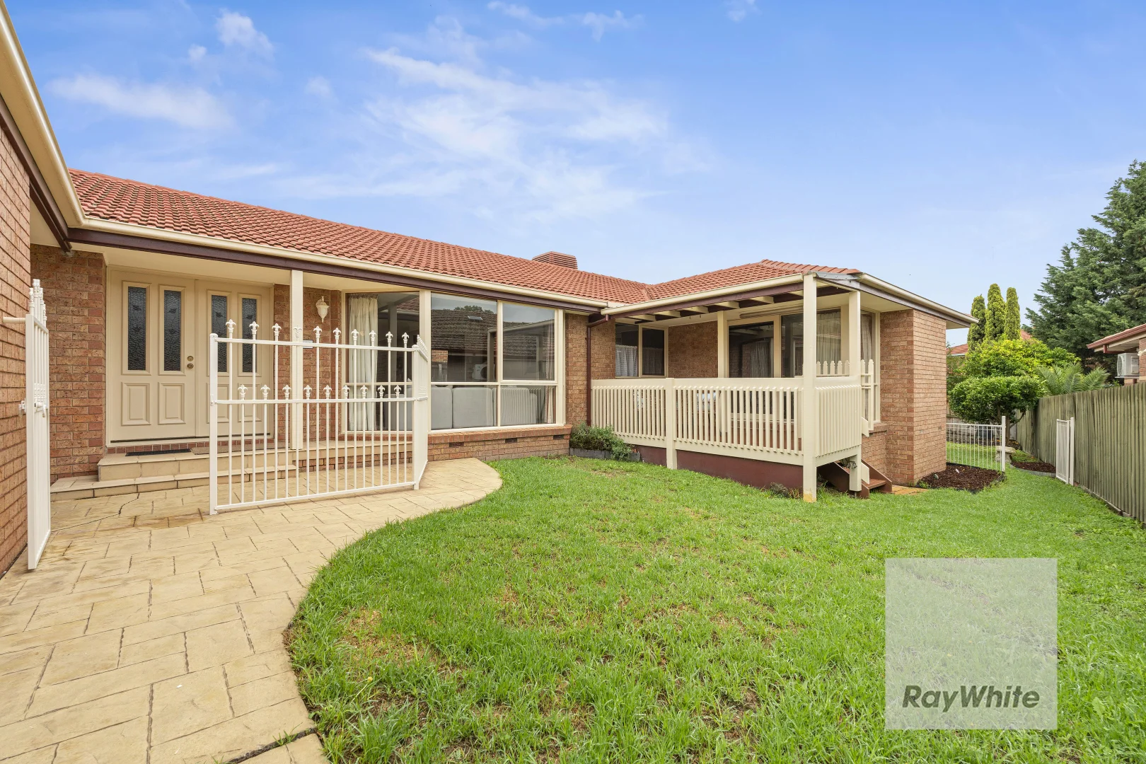 Additional image 10 of 38 Grevillia Drive, Mill Park VIC 3082