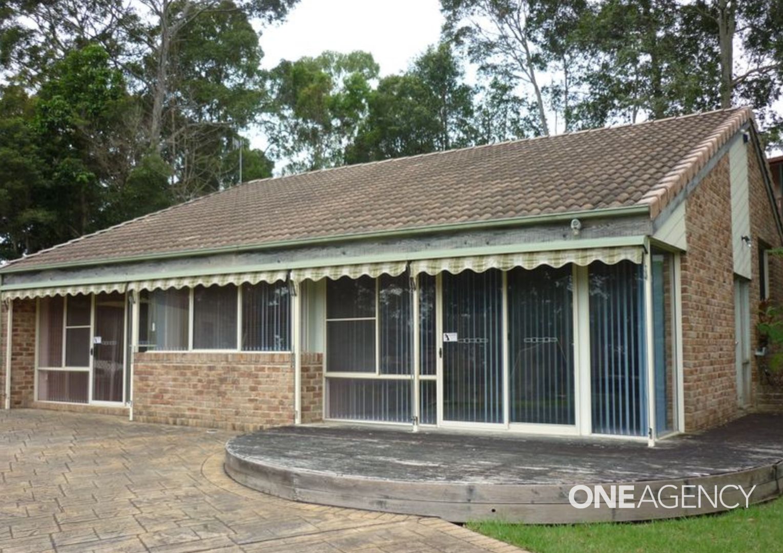 2 Rauch Close, St Basin NSW 2540 House For Rent Domain